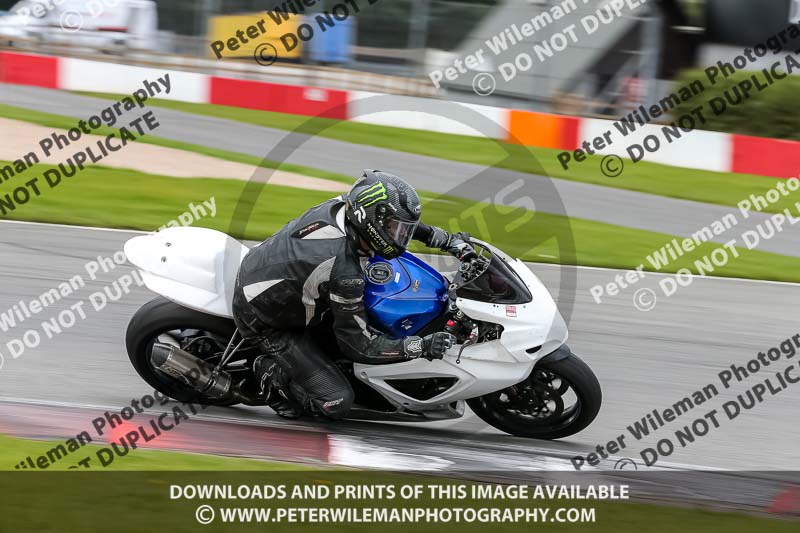 PJ Motorsport 2019;donington no limits trackday;donington park photographs;donington trackday photographs;no limits trackdays;peter wileman photography;trackday digital images;trackday photos